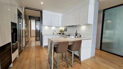 Stamford Road (D6), Condominium #459840531